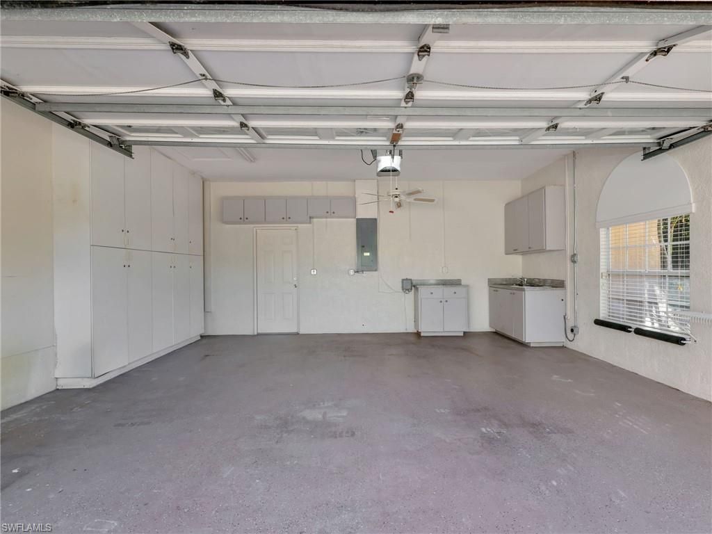 820 Robert Ave, Lehigh Acres, FL 33936 Photo