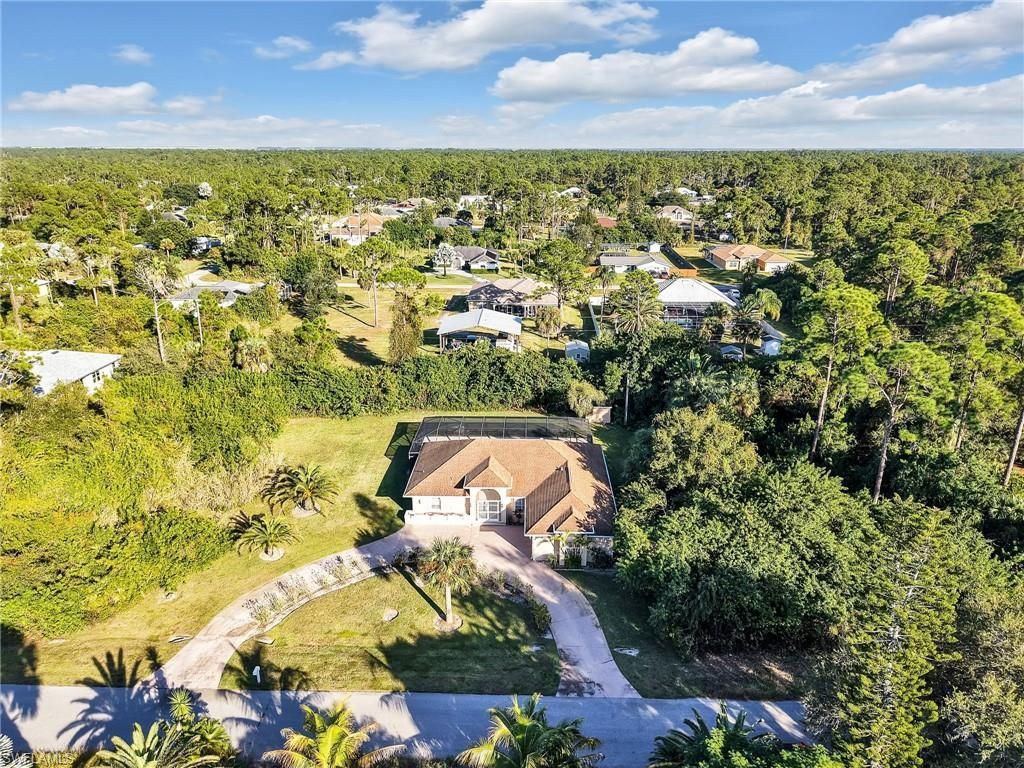 820 Robert Ave, Lehigh Acres, FL 33936 Photo