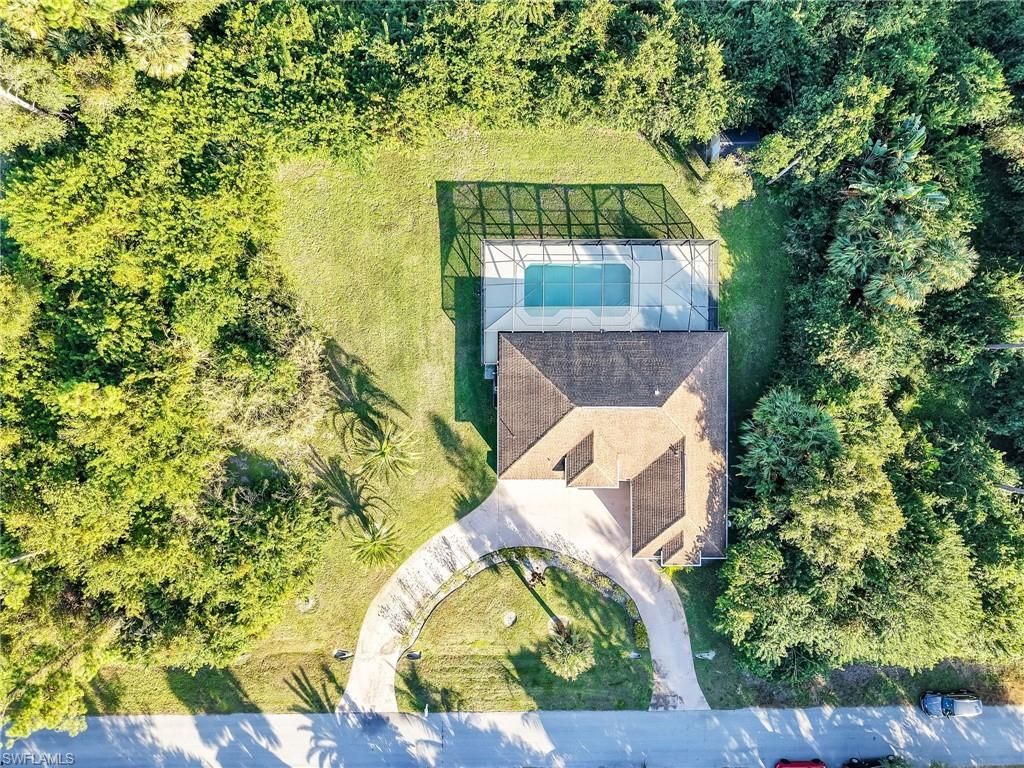 820 Robert Ave, Lehigh Acres, FL 33936 Photo