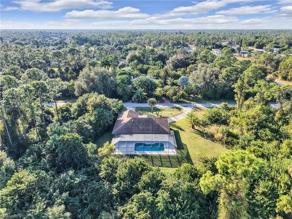 820 Robert Ave, Lehigh Acres, FL 33936 Photo