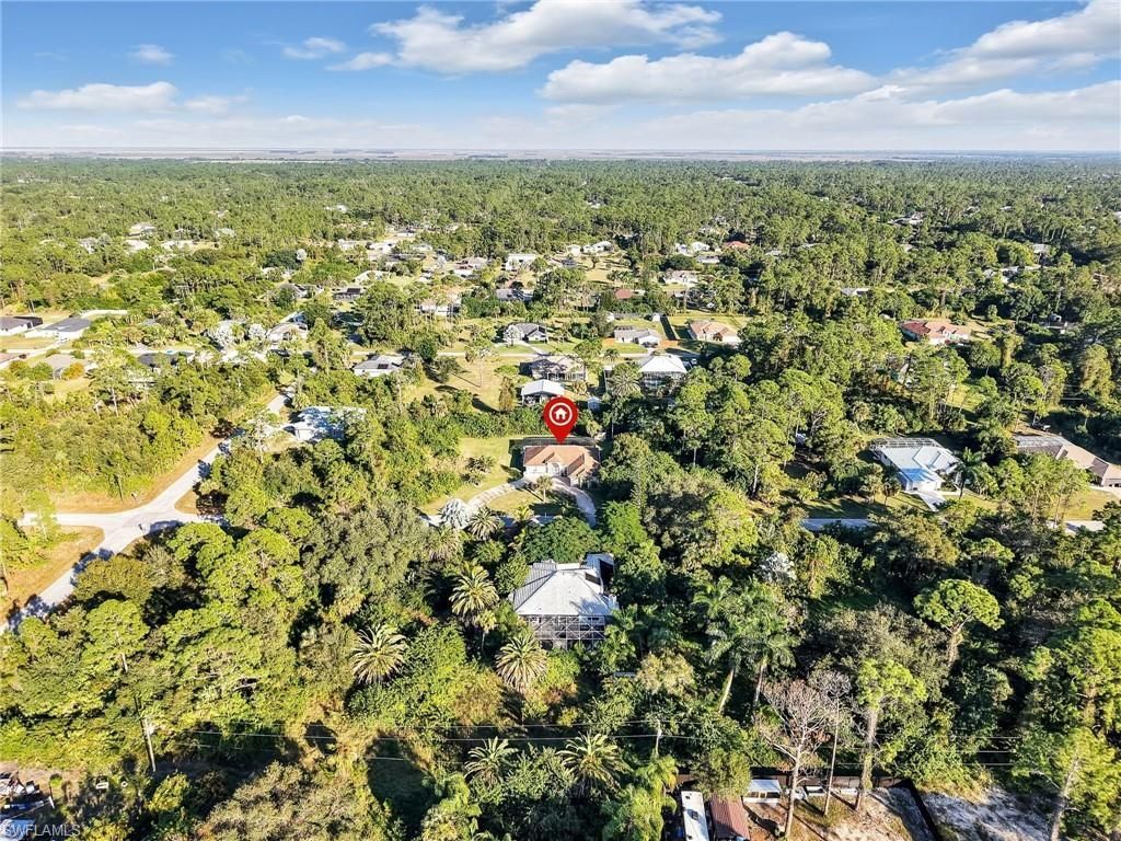 820 Robert Ave, Lehigh Acres, FL 33936 Photo