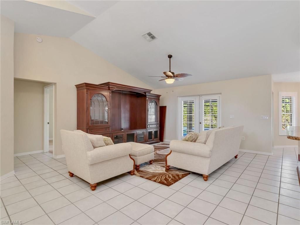 820 Robert Ave, Lehigh Acres, FL 33936 Photo