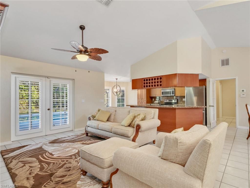 820 Robert Ave, Lehigh Acres, FL 33936 Photo