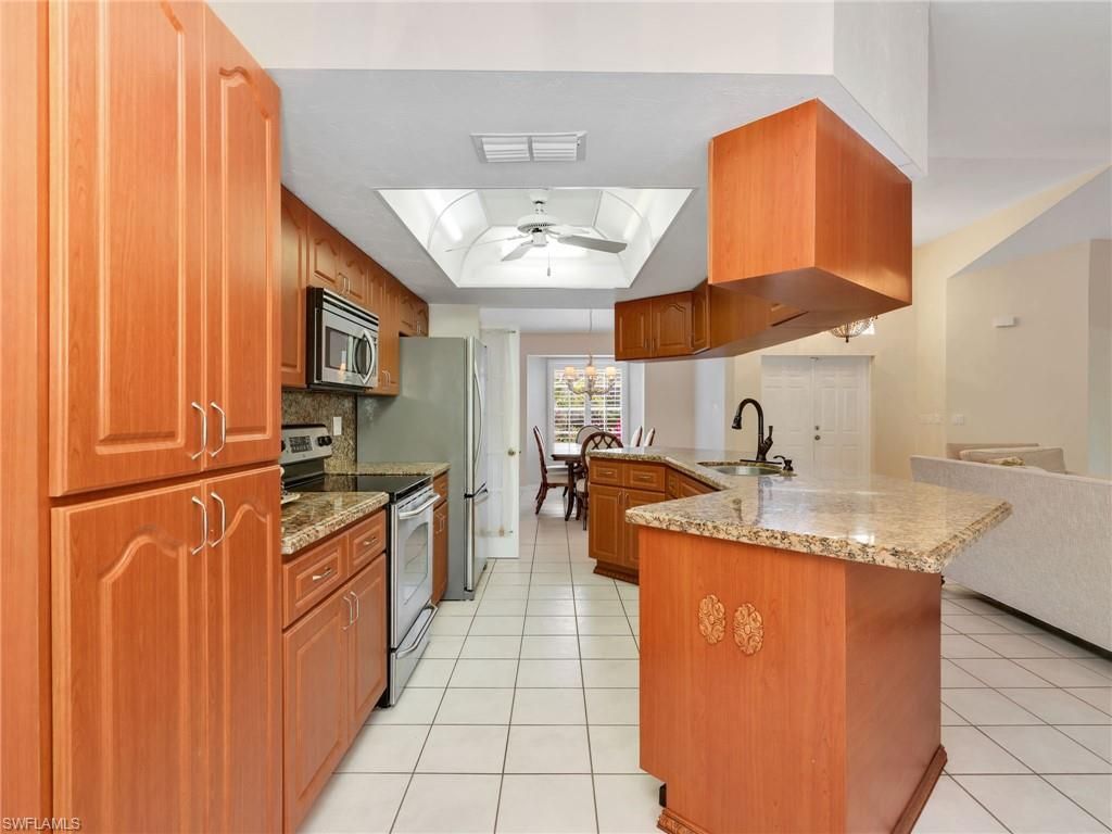 820 Robert Ave, Lehigh Acres, FL 33936 Photo