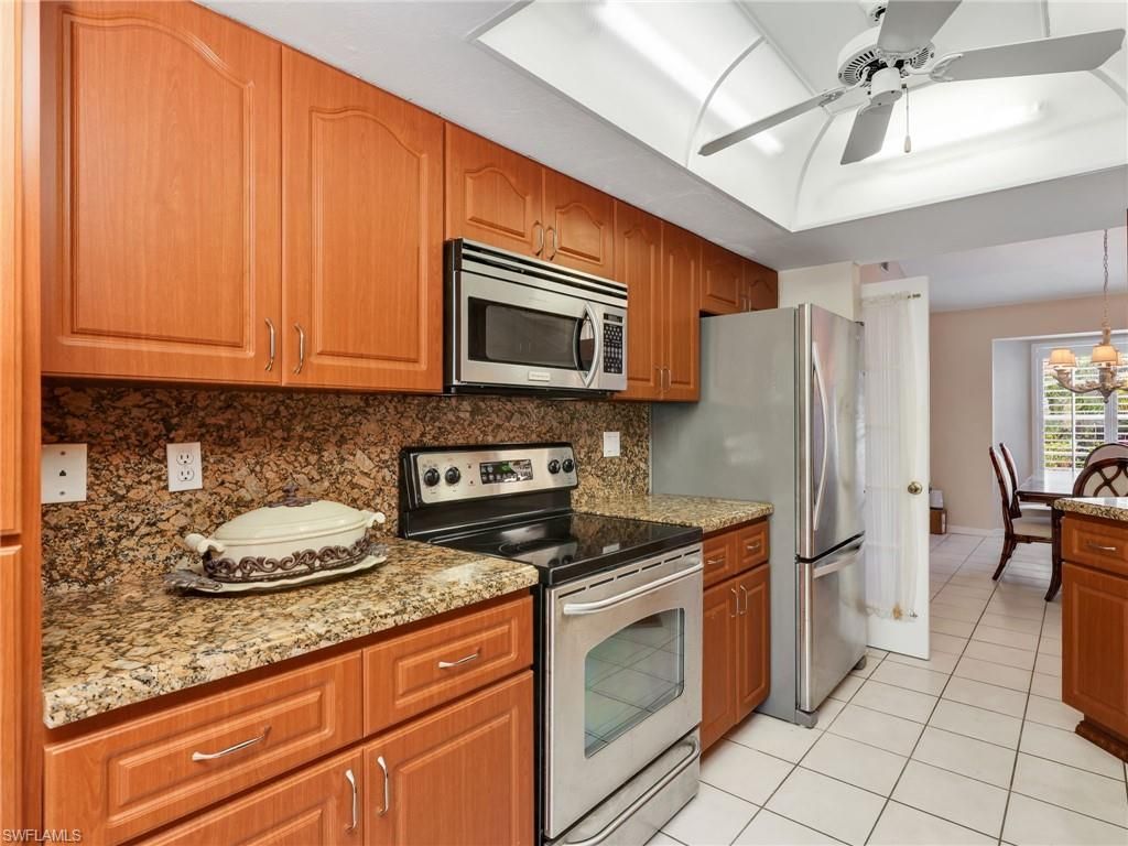 820 Robert Ave, Lehigh Acres, FL 33936 Photo