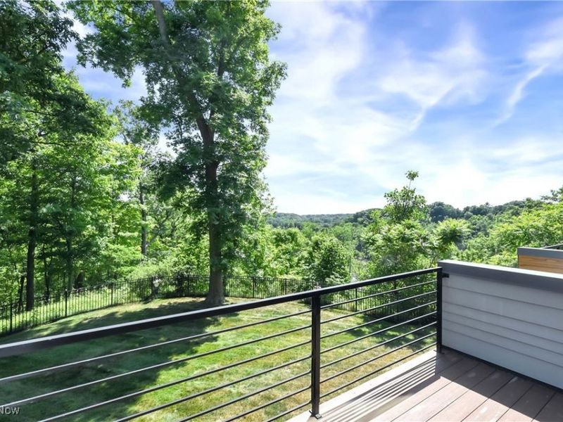 18875 Riversouth Terrace, Unit 31, Fairview Park, OH 44126 Photo 13