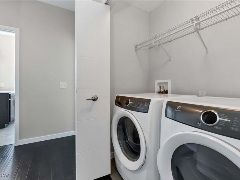18875 Riversouth Terrace, Unit 31, Fairview Park, OH 44126 Photo 26