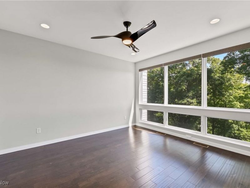 18875 Riversouth Terrace, Unit 31, Fairview Park, OH 44126 Photo 29