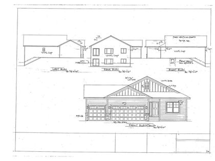 4952 River Oaks Road Rockford, MN 55373