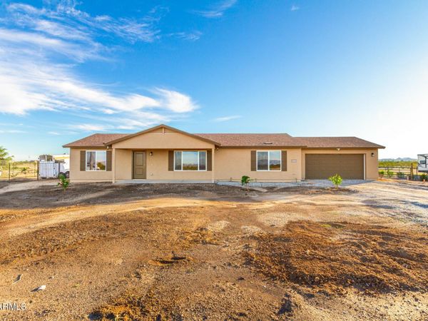 19133 W NOLAN Drive, Buckeye, AZ 85326