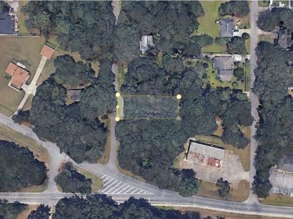 0 Herndon Boulevard, Morrow, GA 30260