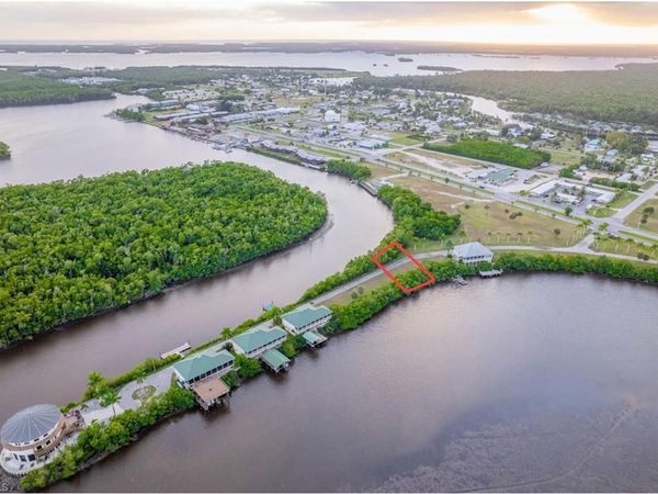 336 Freesia ST, EVERGLADES CITY, FL 34139