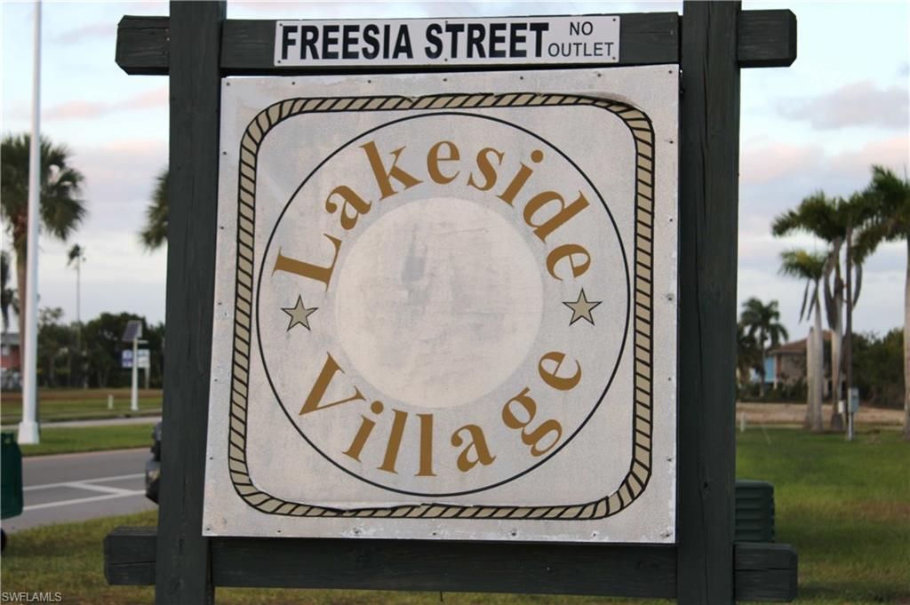 336 Freesia St, Everglades City, FL 34139 Photo