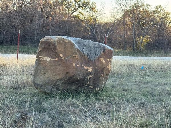 2112-C County Road 126, Gordon, TX 76453