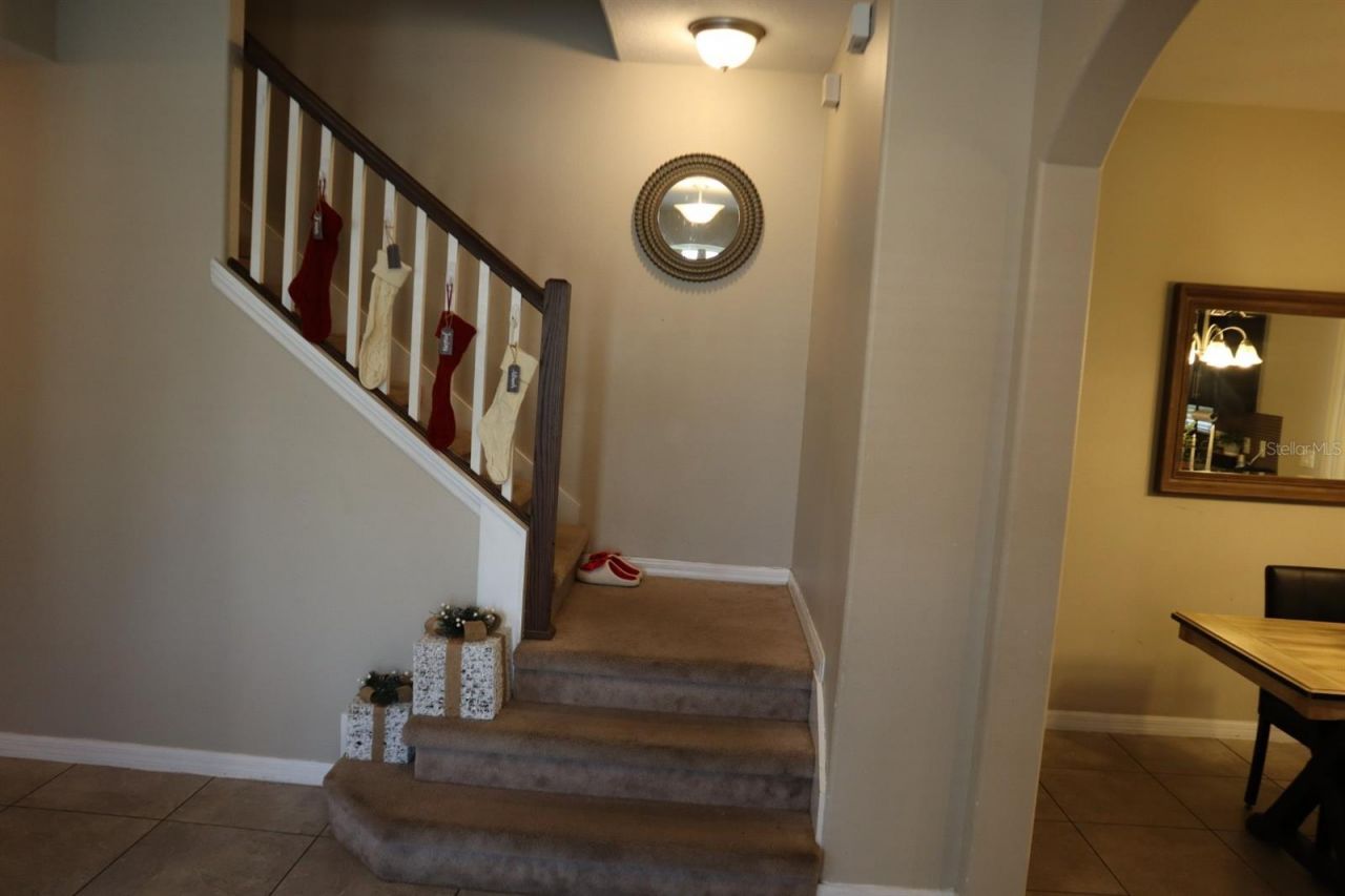 3026 Victoria Glen Drive, Sanford, FL 32773 Photo