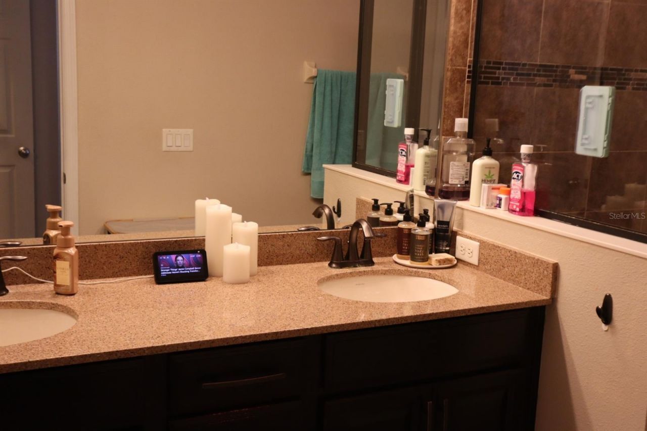 3026 Victoria Glen Drive, Sanford, FL 32773 Photo