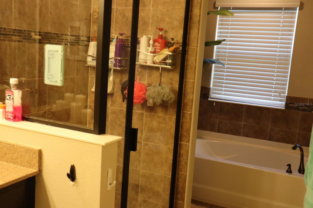 3026 Victoria Glen Drive, Sanford, FL 32773 Photo