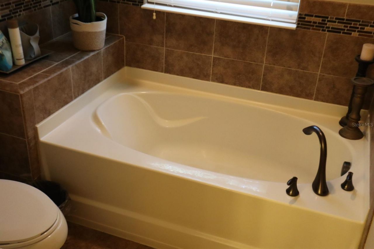 3026 Victoria Glen Drive, Sanford, FL 32773 Photo