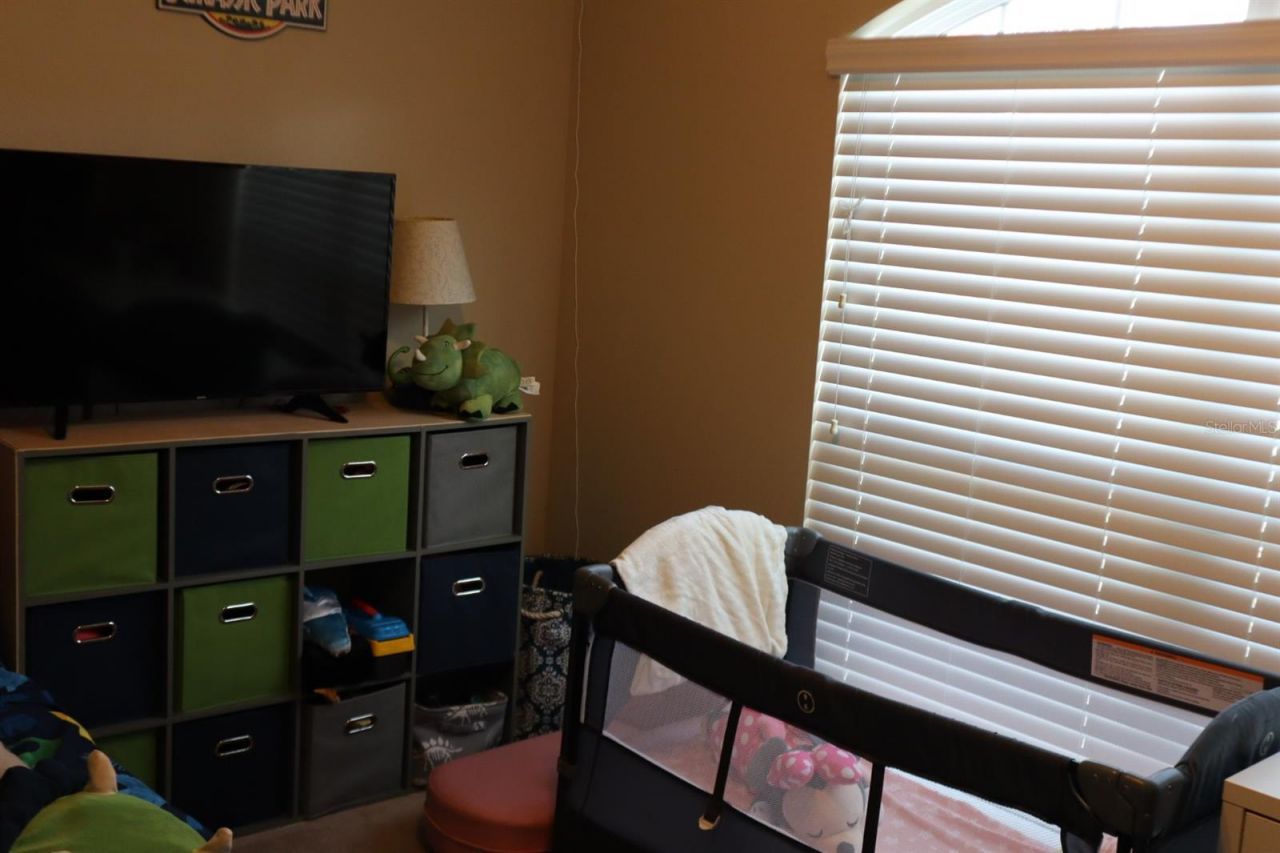 3026 Victoria Glen Drive, Sanford, FL 32773 Photo