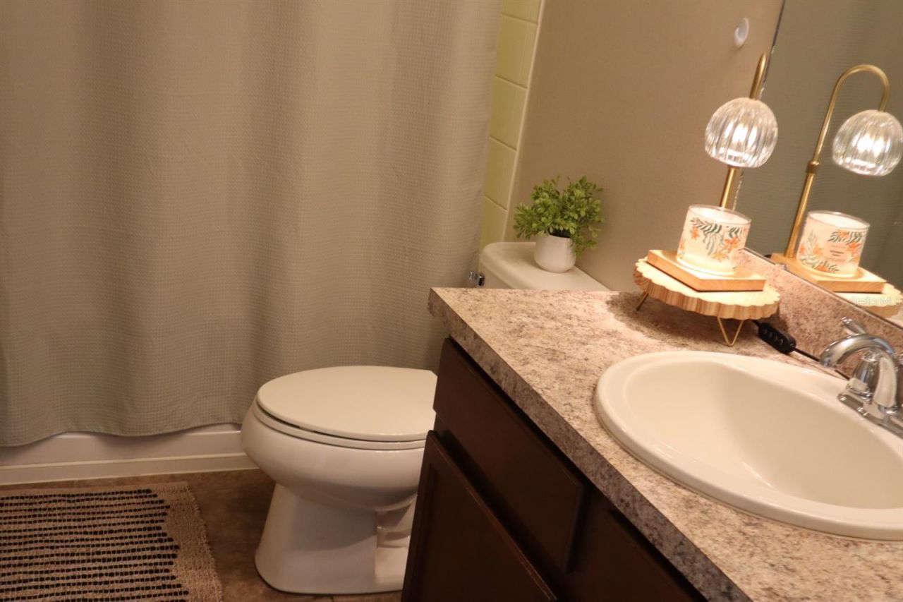 3026 Victoria Glen Drive, Sanford, FL 32773 Photo