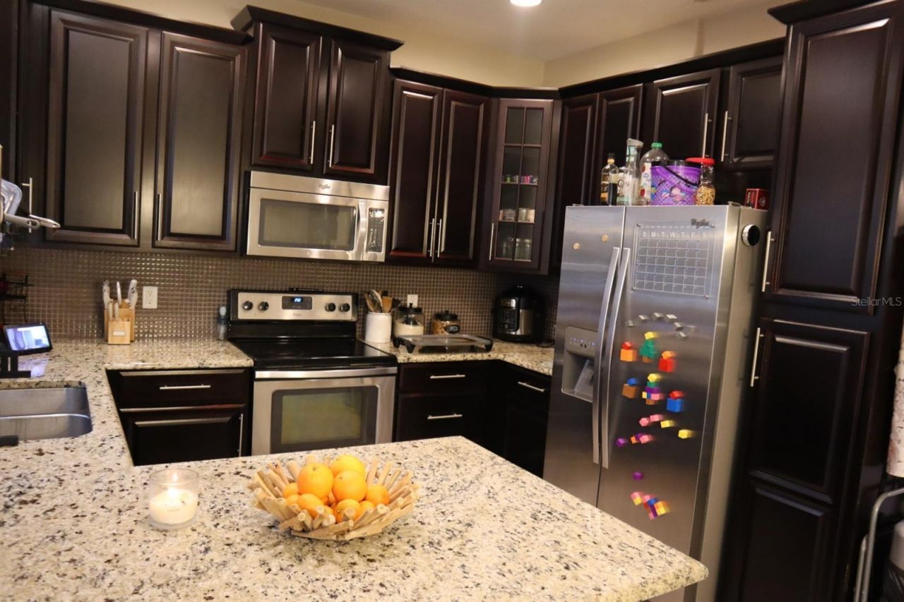 3026 Victoria Glen Drive, Sanford, FL 32773 Photo