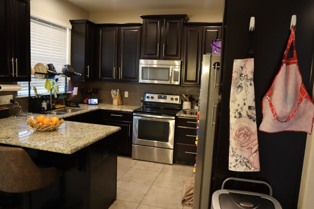 3026 Victoria Glen Drive, Sanford, FL 32773 Photo