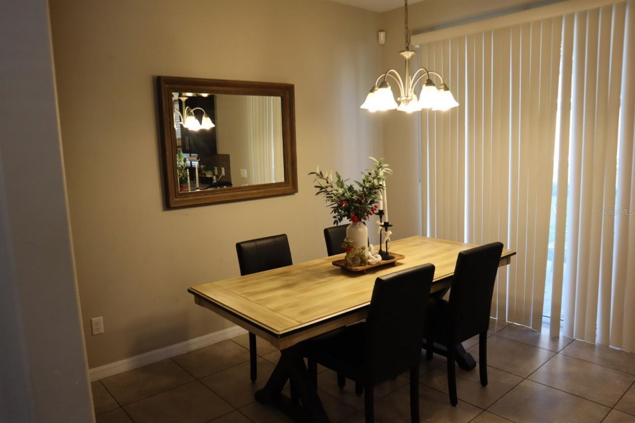 3026 Victoria Glen Drive, Sanford, FL 32773 Photo