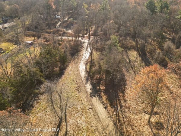 Lot 1 County Rte 6, Germantown, NY 12526