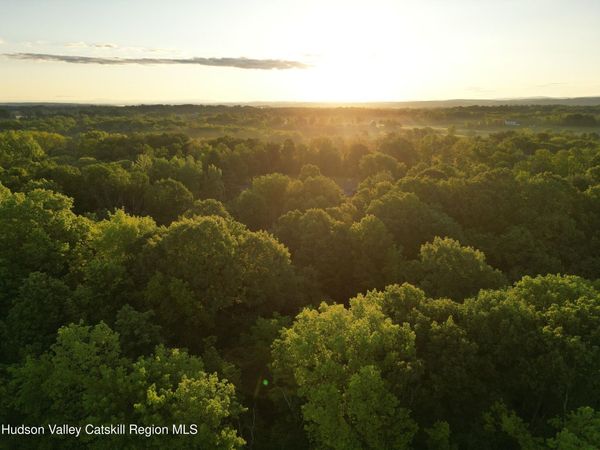 Lot 4 0 County Rt 6 , Germantown, NY 12526