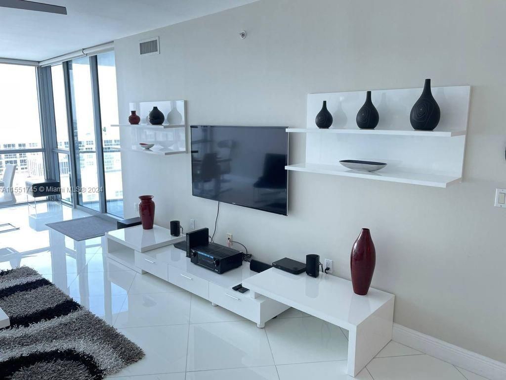 3101 S Ocean Dr, Unit 2003, Hollywood, FL 33019 Photo