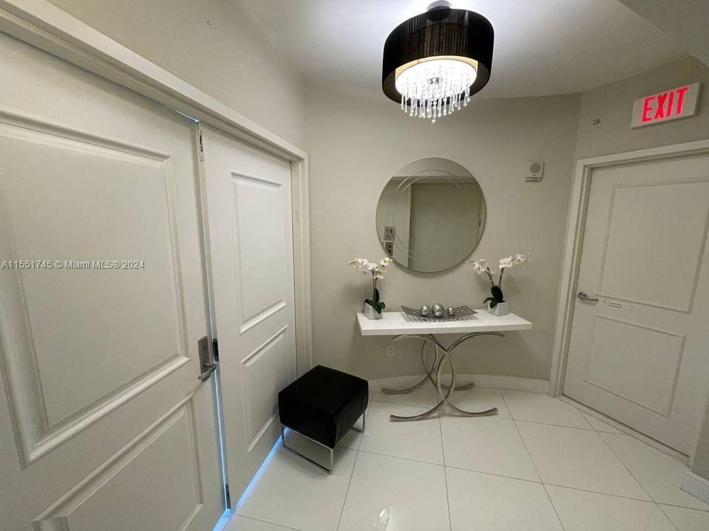 3101 S Ocean Dr, Unit 2003, Hollywood, FL 33019 Photo