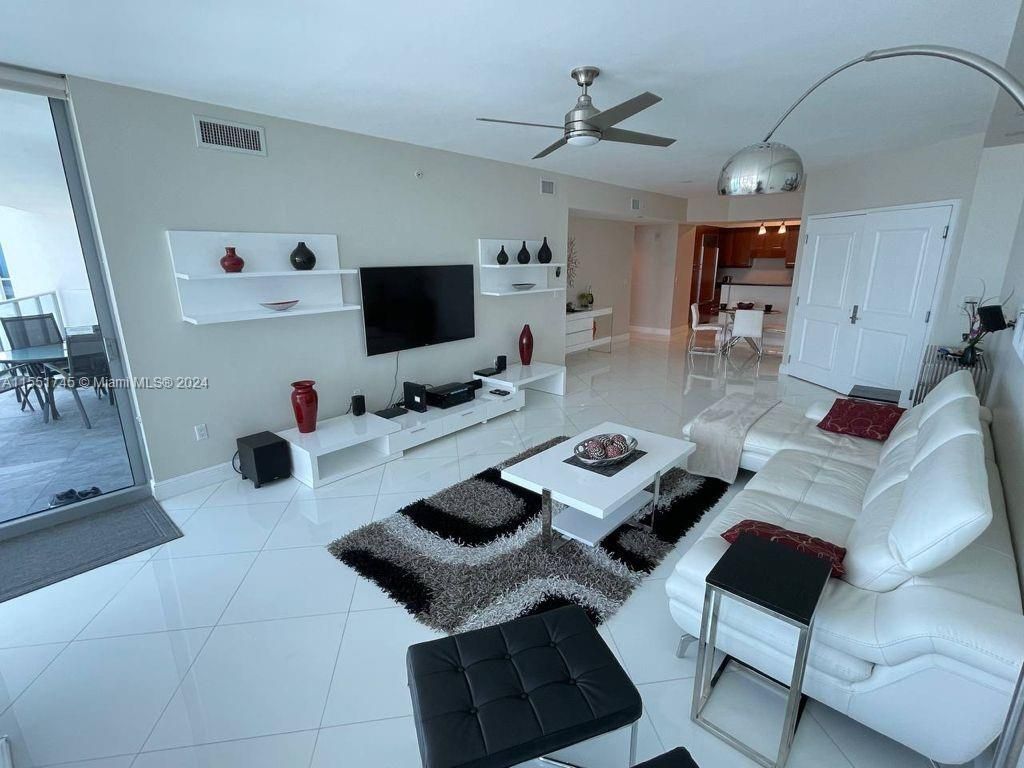 3101 S Ocean Dr, Unit 2003, Hollywood, FL 33019 Photo