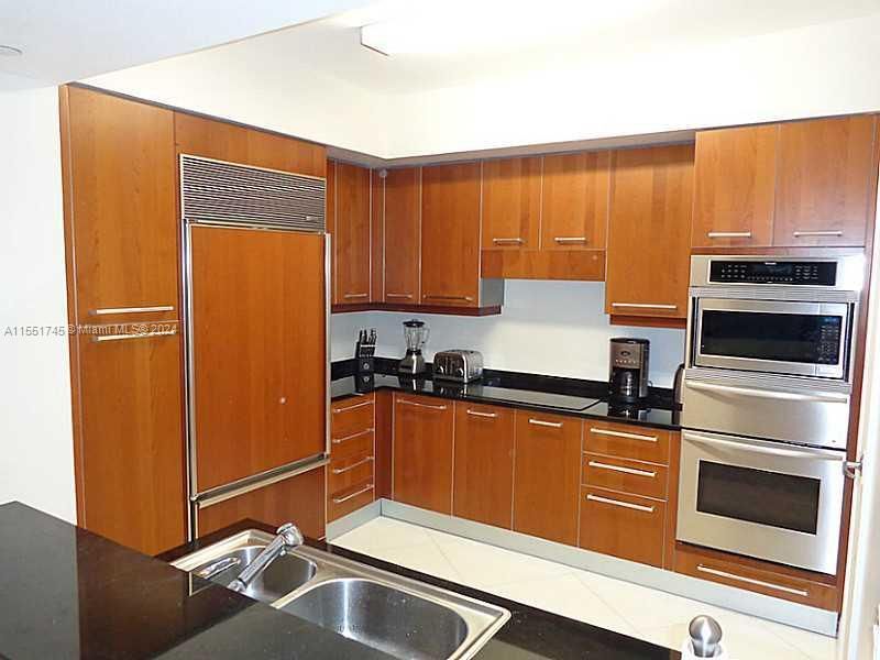 3101 S Ocean Dr, Unit 2003, Hollywood, FL 33019 Photo