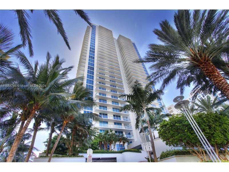 3101 S Ocean Dr, Unit 2003, Hollywood, FL 33019 Photo