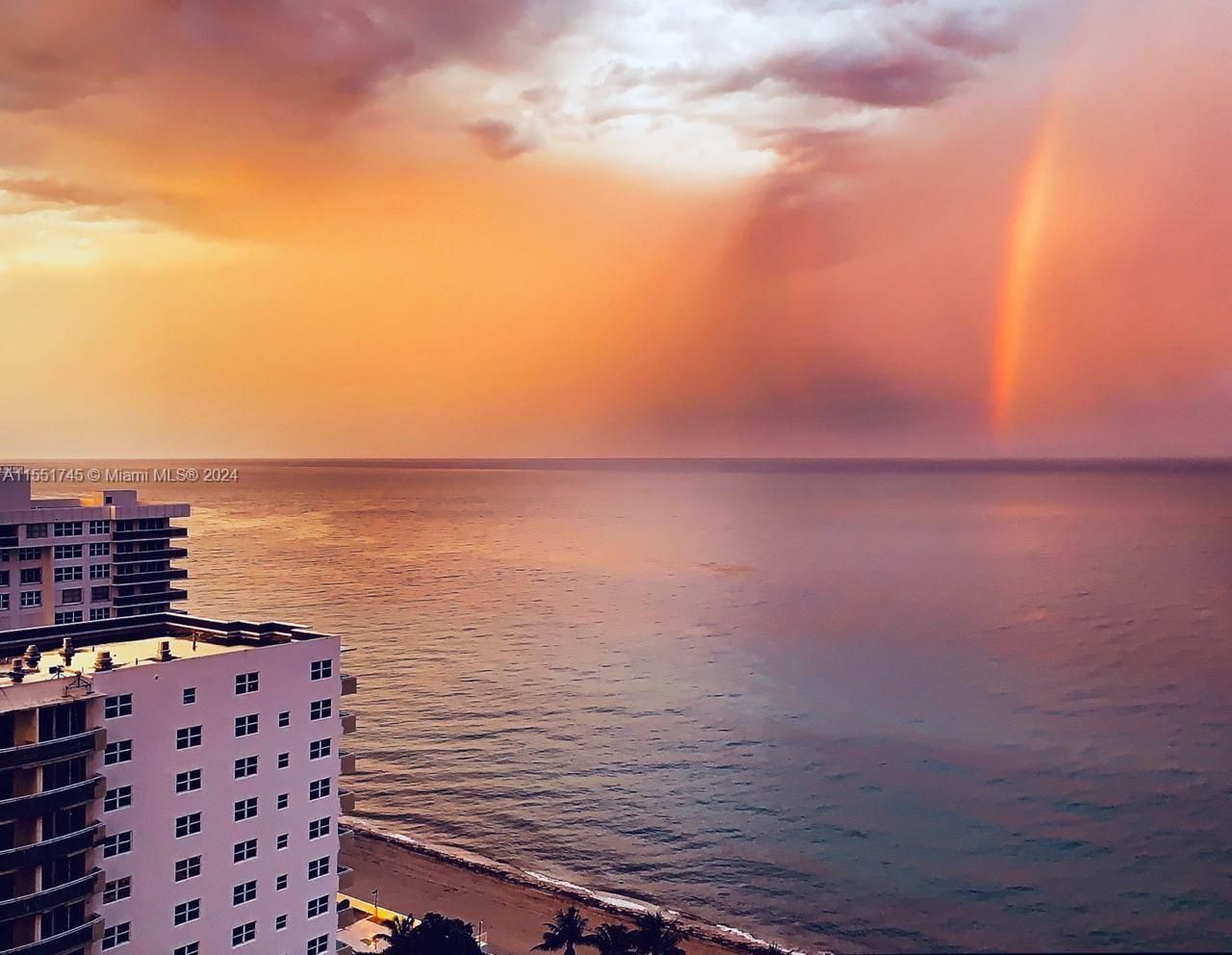 3101 S Ocean Dr, Unit 2003, Hollywood, FL 33019 Photo