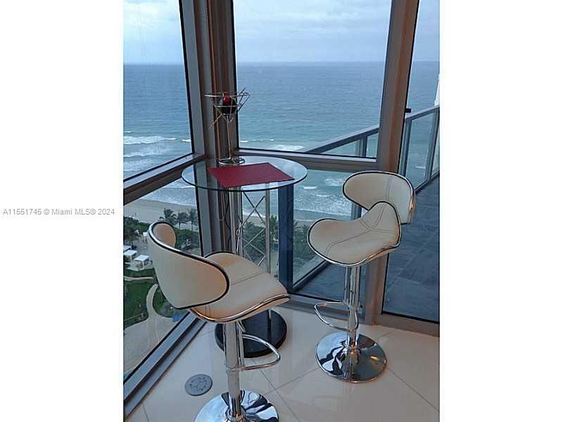 3101 S Ocean Dr, Unit 2003, Hollywood, FL 33019 Photo