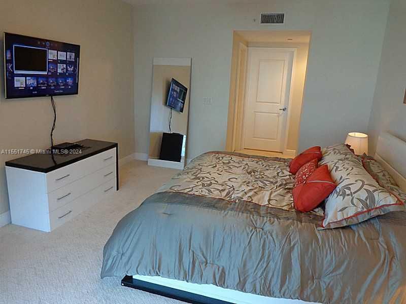 3101 S Ocean Dr, Unit 2003, Hollywood, FL 33019 Photo