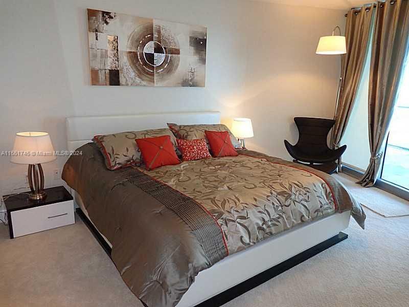 3101 S Ocean Dr, Unit 2003, Hollywood, FL 33019 Photo