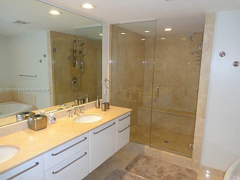 3101 S Ocean Dr, Unit 2003, Hollywood, FL 33019 Photo