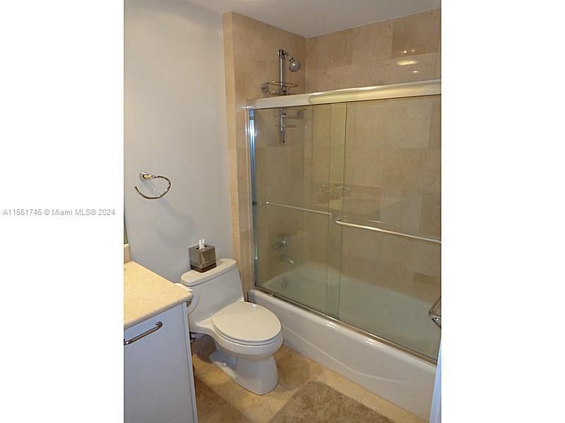 3101 S Ocean Dr, Unit 2003, Hollywood, FL 33019 Photo