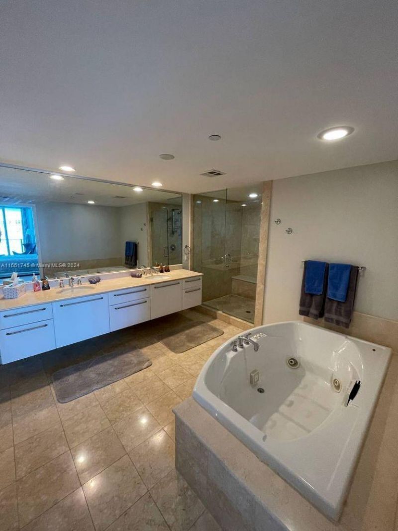 3101 S Ocean Dr, Unit 2003, Hollywood, FL 33019 Photo