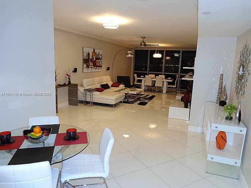 3101 S Ocean Dr, Unit 2003, Hollywood, FL 33019 Photo