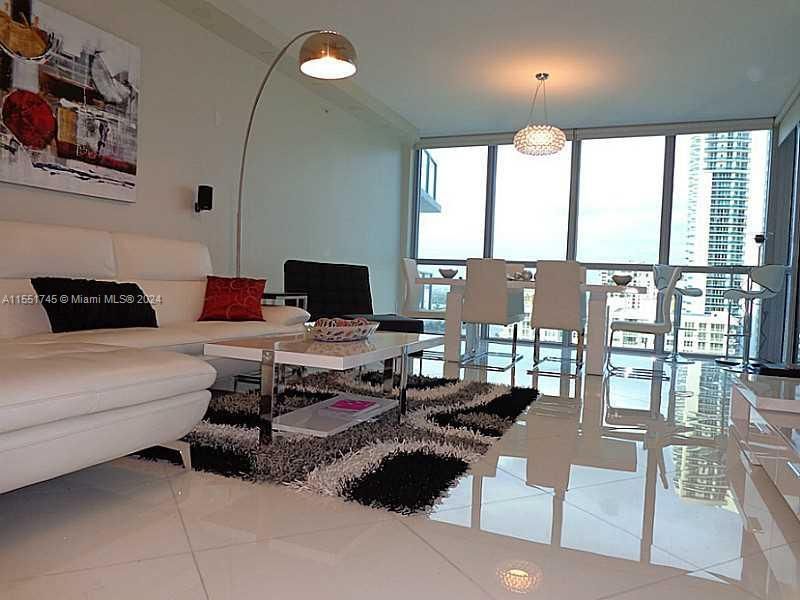 3101 S Ocean Dr, Unit 2003, Hollywood, FL 33019 Photo