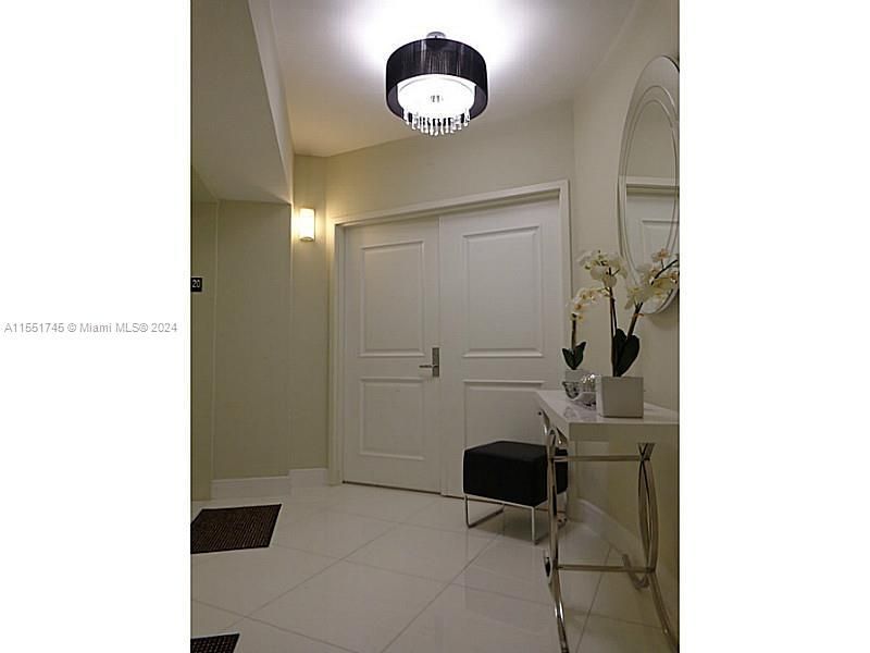 3101 S Ocean Dr, Unit 2003, Hollywood, FL 33019 Photo
