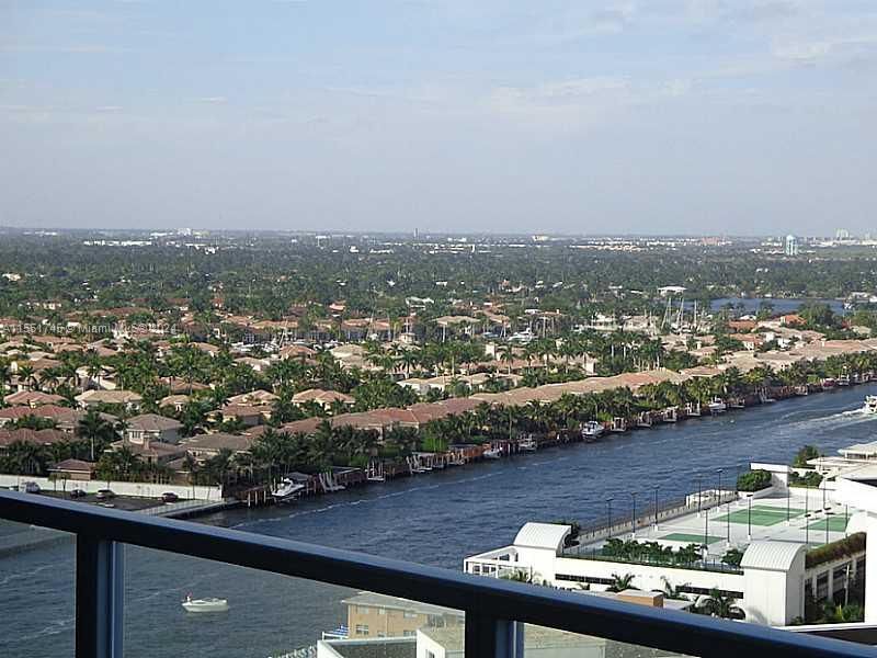 3101 S Ocean Dr, Unit 2003, Hollywood, FL 33019 Photo