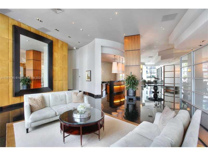 3101 S Ocean Dr, Unit 2003, Hollywood, FL 33019 Photo