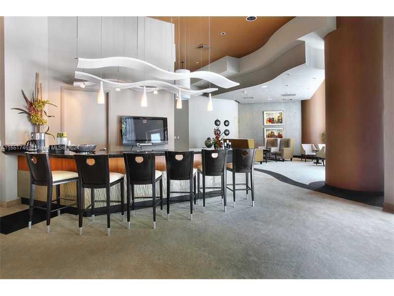 3101 S Ocean Dr, Unit 2003, Hollywood, FL 33019 Photo