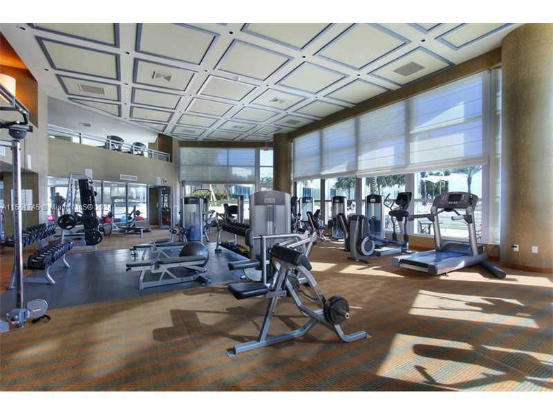 3101 S Ocean Dr, Unit 2003, Hollywood, FL 33019 Photo