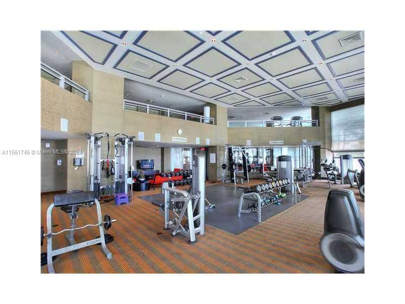 3101 S Ocean Dr, Unit 2003, Hollywood, FL 33019 Photo