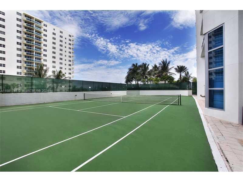 3101 S Ocean Dr, Unit 2003, Hollywood, FL 33019 Photo